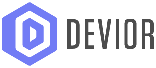 Devior GmbH