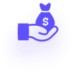 icon2