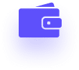 icon3