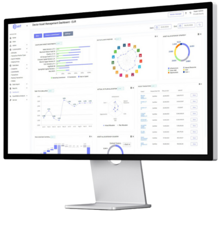 airT Screen Cut Space